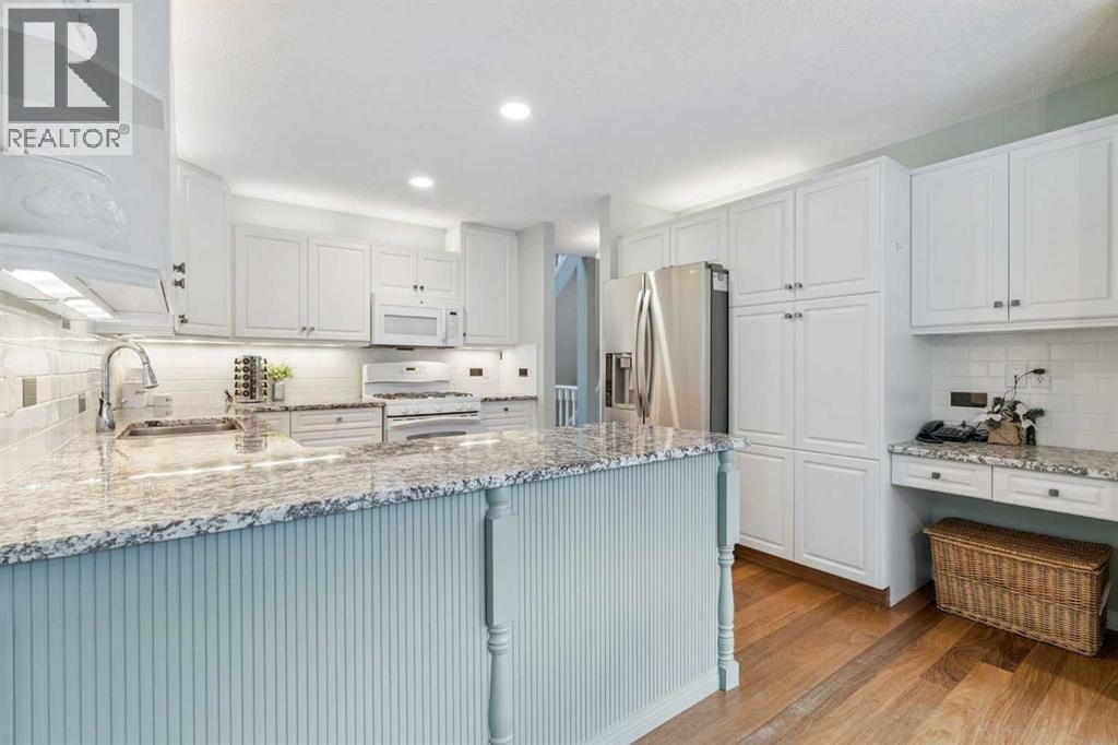 231028 Forestry Way — photo 15