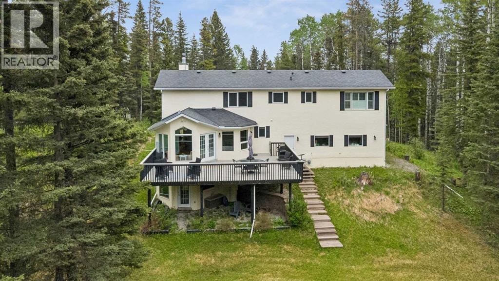 231028 Forestry Way — photo 43