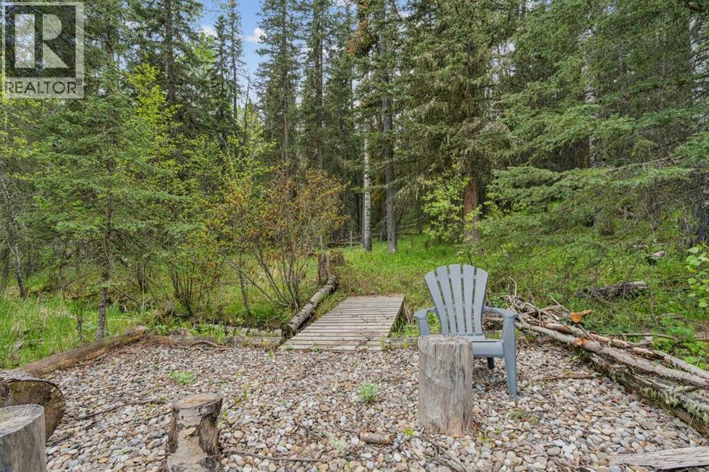 231028 Forestry Way — photo 36