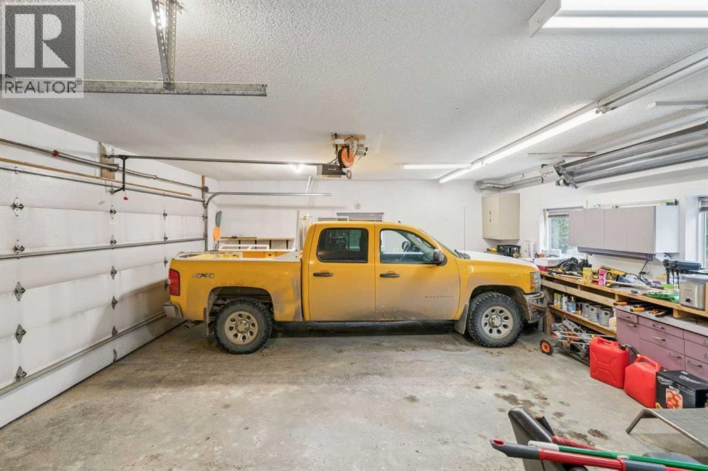231028 Forestry Way — photo 31