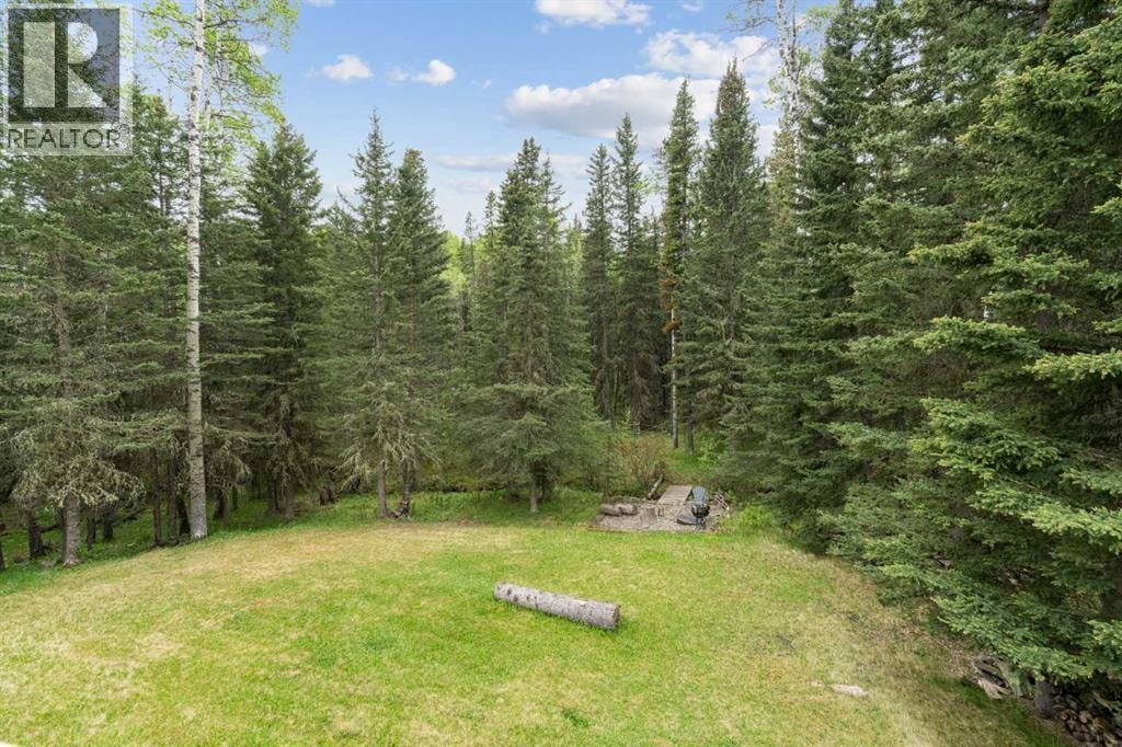 231028 Forestry Way — photo 34