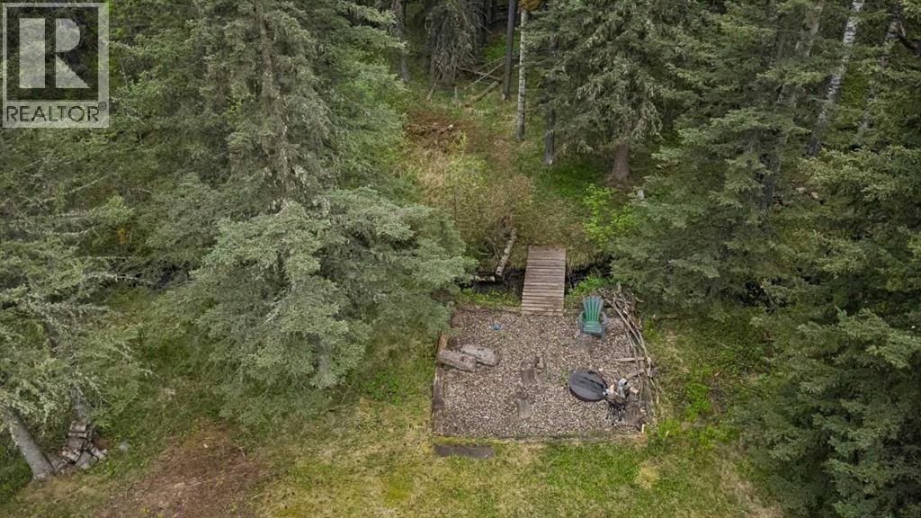 231028 Forestry Way — photo 35