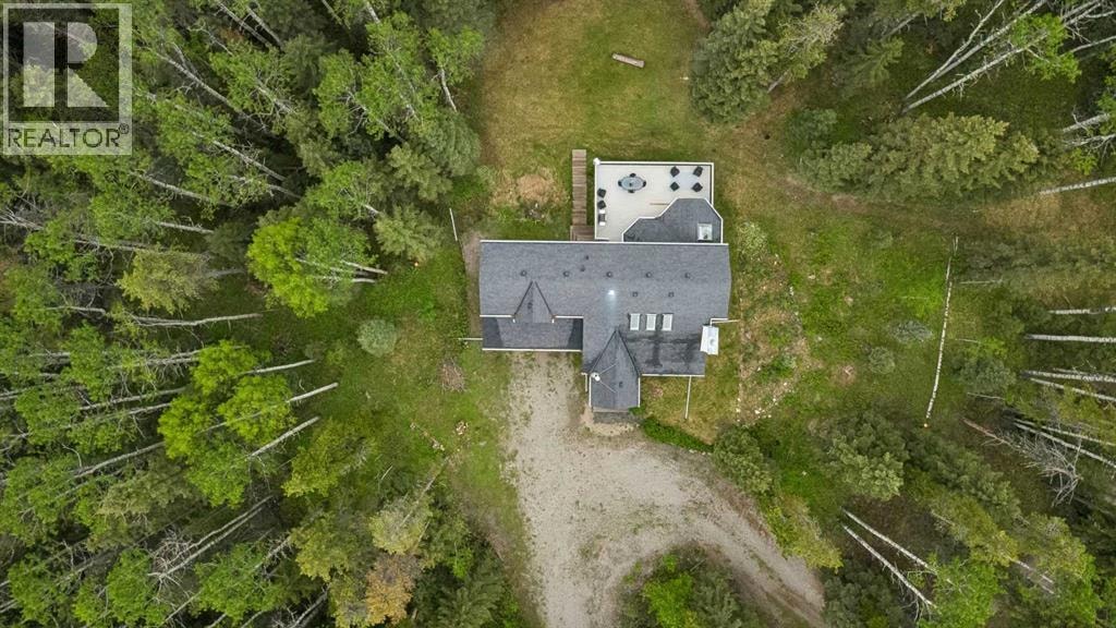 231028 Forestry Way — photo 41