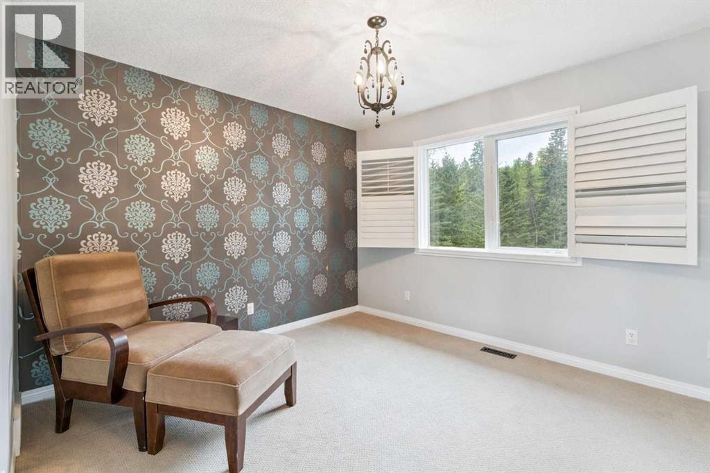 231028 Forestry Way — photo 23