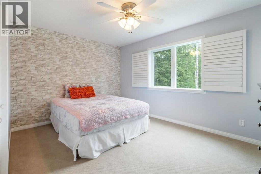 231028 Forestry Way — photo 22