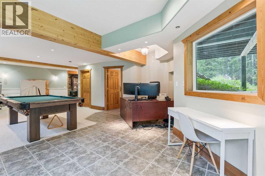 231028 Forestry Way — photo 26