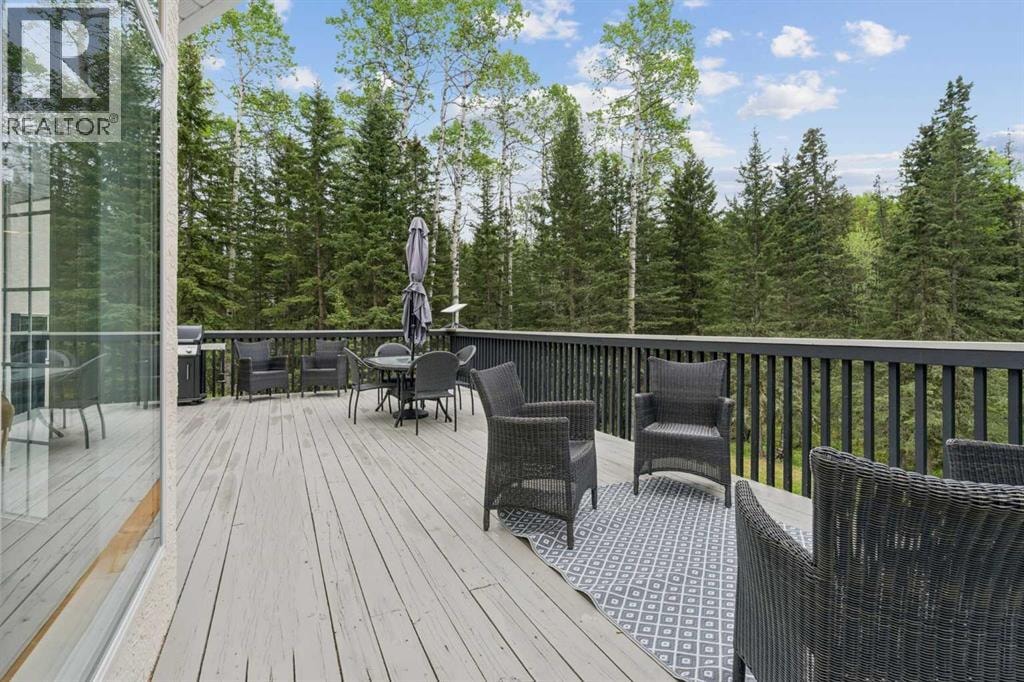 231028 Forestry Way — photo 30