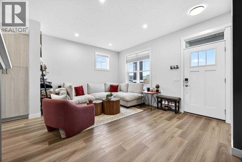 1601 Chinook Gate Drive SW — photo 14