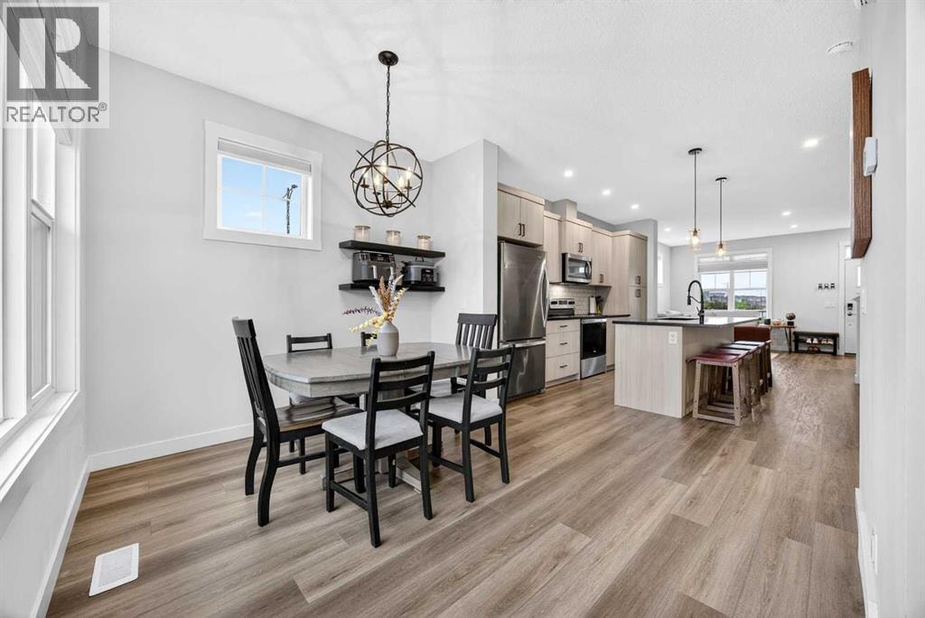 1601 Chinook Gate Drive SW — photo 11
