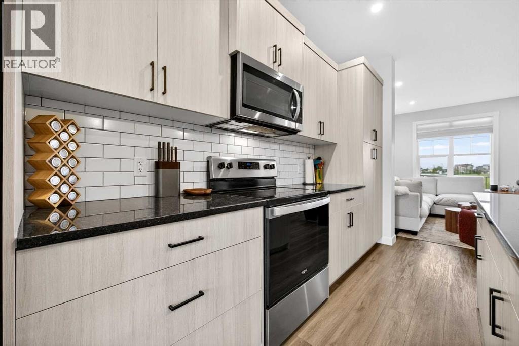 1601 Chinook Gate Drive SW — photo 5