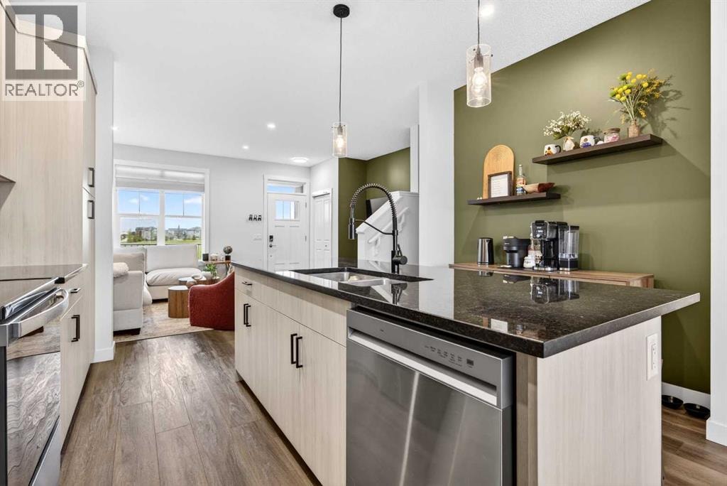 1601 Chinook Gate Drive SW — photo 8