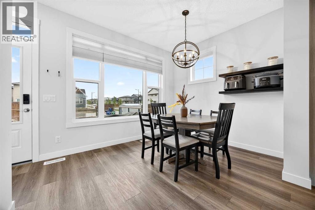 1601 Chinook Gate Drive SW — photo 9