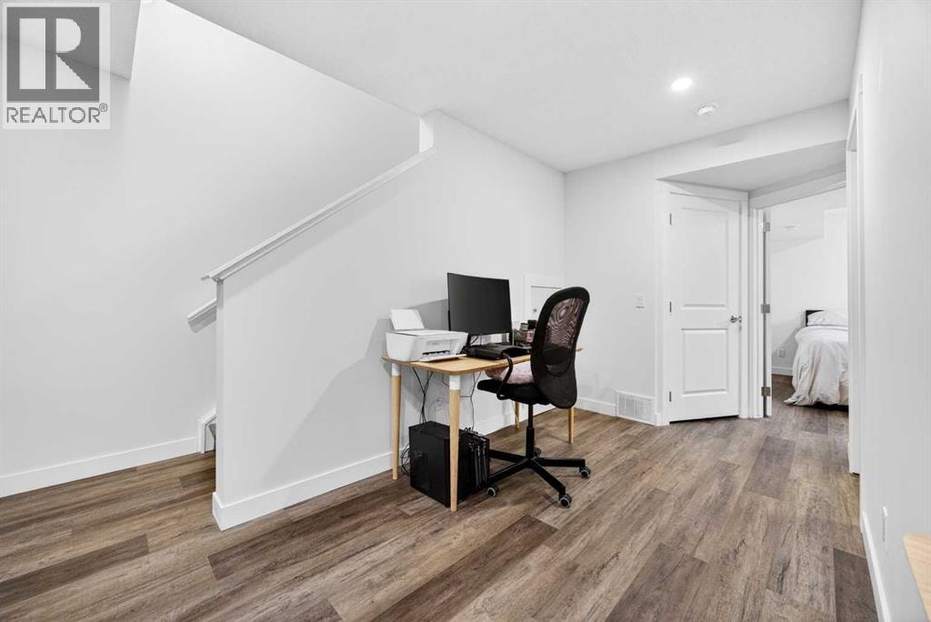 1601 Chinook Gate Drive SW — photo 34