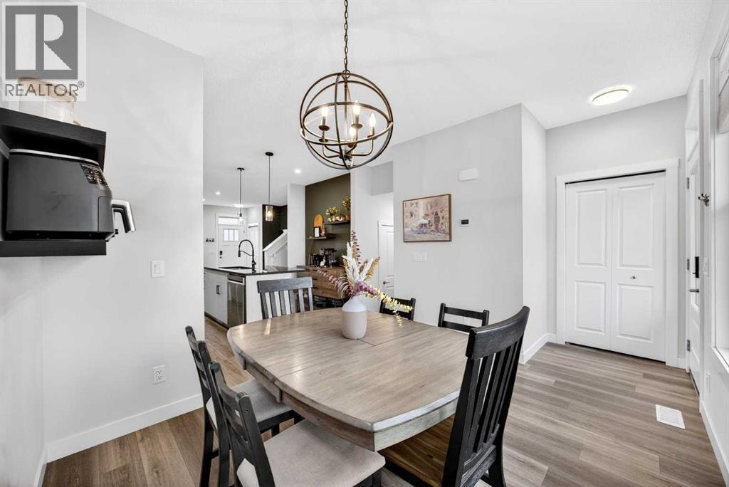 1601 Chinook Gate Drive SW — photo 10