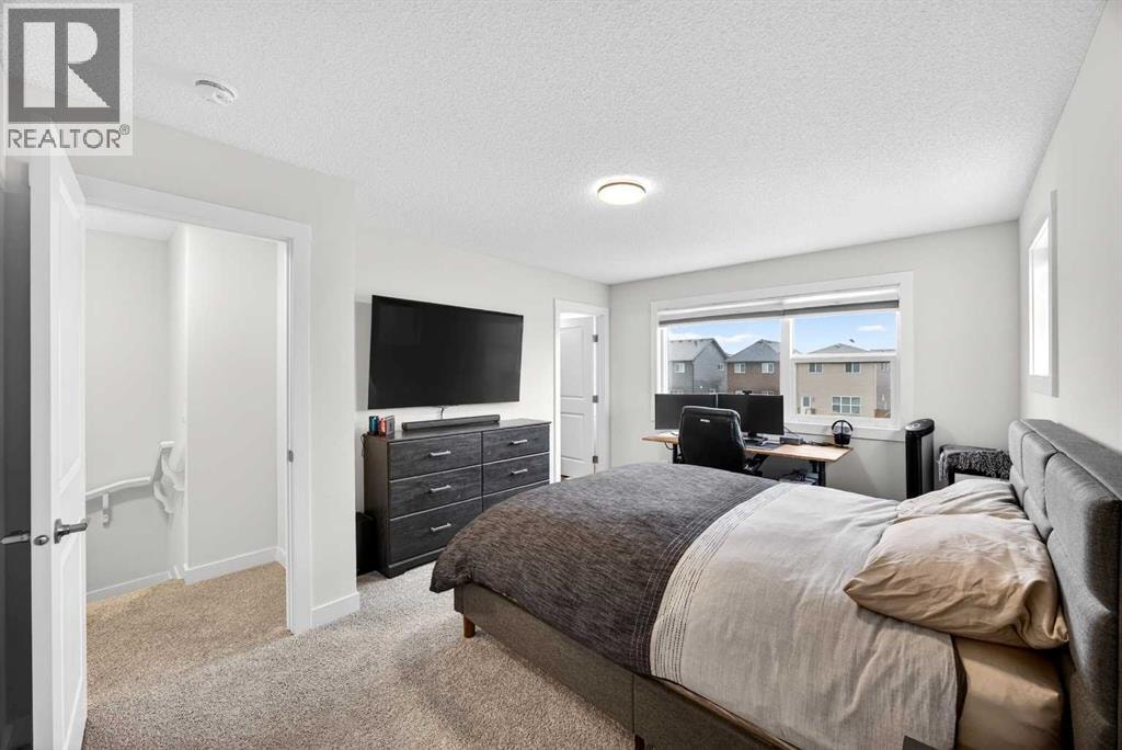 1601 Chinook Gate Drive SW — photo 18