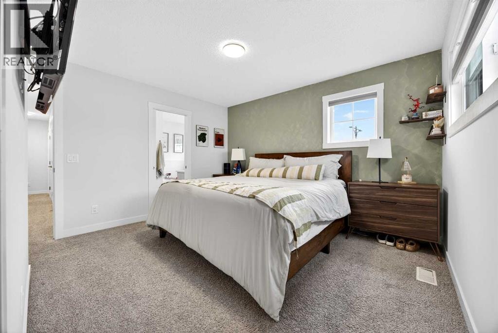 1601 Chinook Gate Drive SW — photo 23