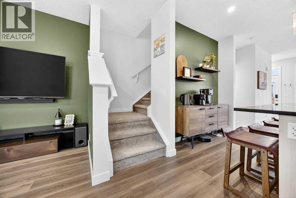 1601 Chinook Gate Drive SW — photo 16