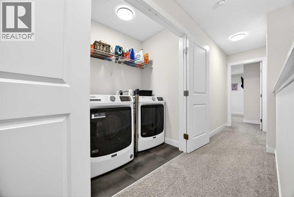 1601 Chinook Gate Drive SW — photo 29