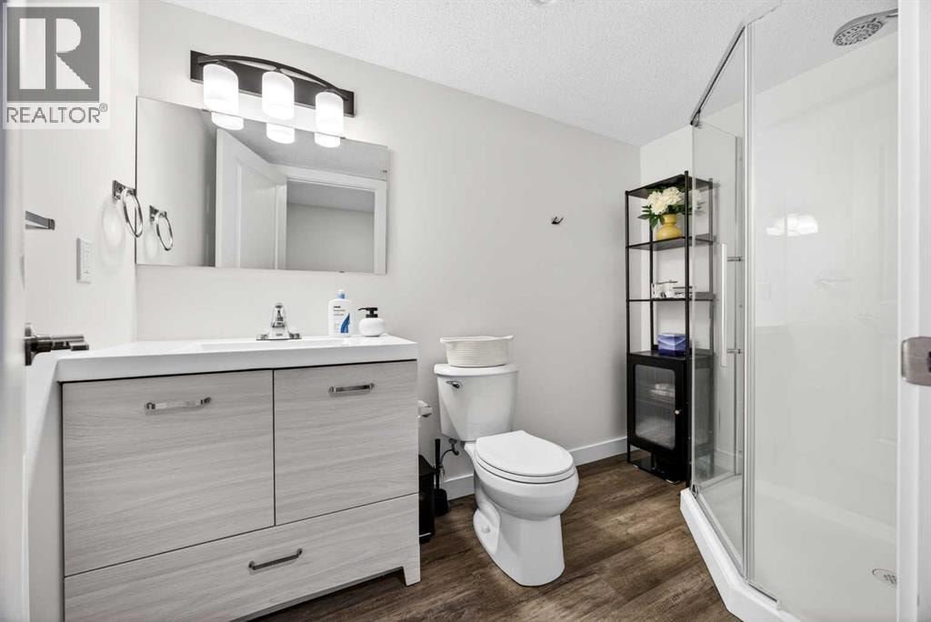 1601 Chinook Gate Drive SW — photo 35