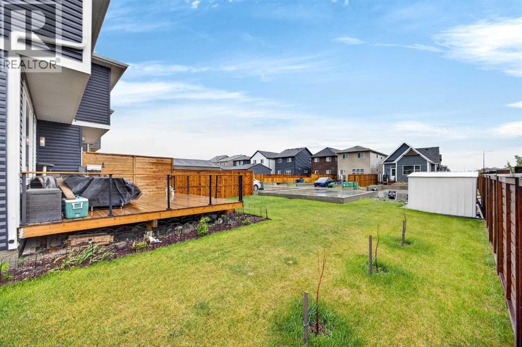 1601 Chinook Gate Drive SW — photo 41