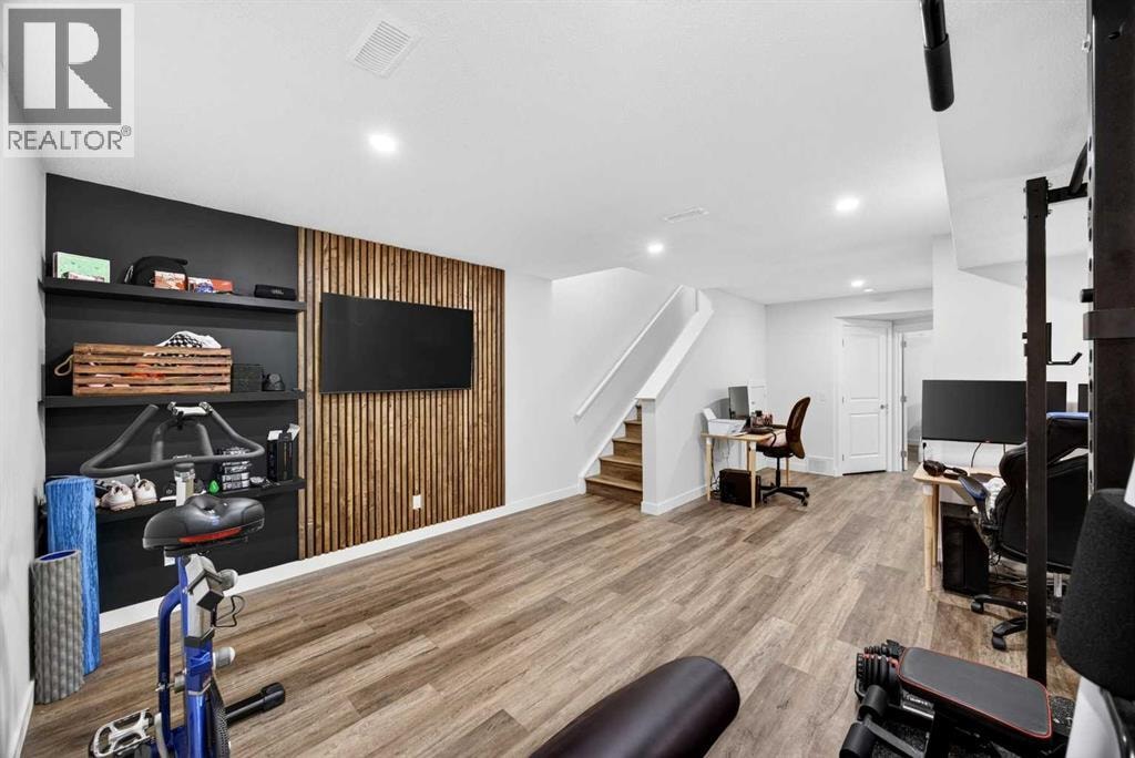 1601 Chinook Gate Drive SW — photo 31