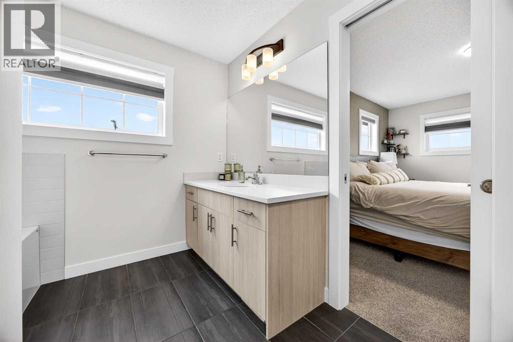 1601 Chinook Gate Drive SW — photo 24