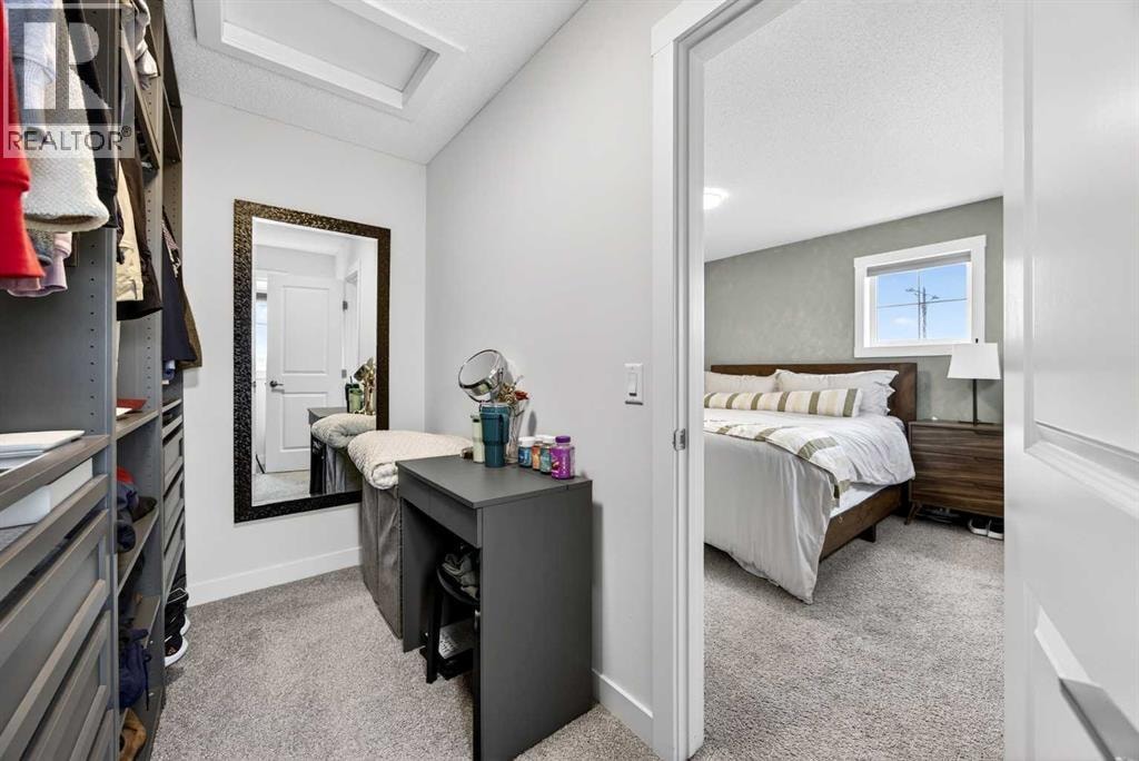 1601 Chinook Gate Drive SW — photo 28