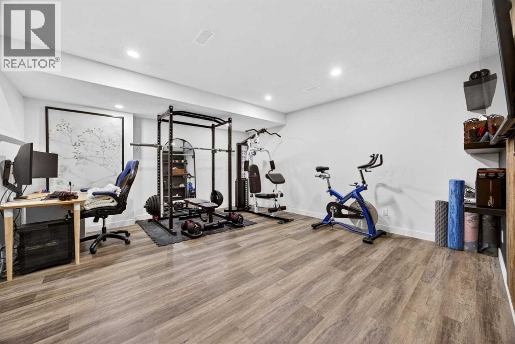 1601 Chinook Gate Drive SW — photo 33
