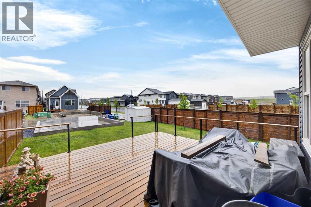 1601 Chinook Gate Drive SW — photo 37