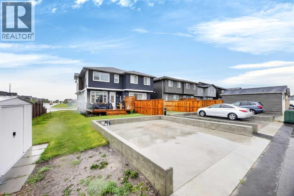 1601 Chinook Gate Drive SW — photo 43