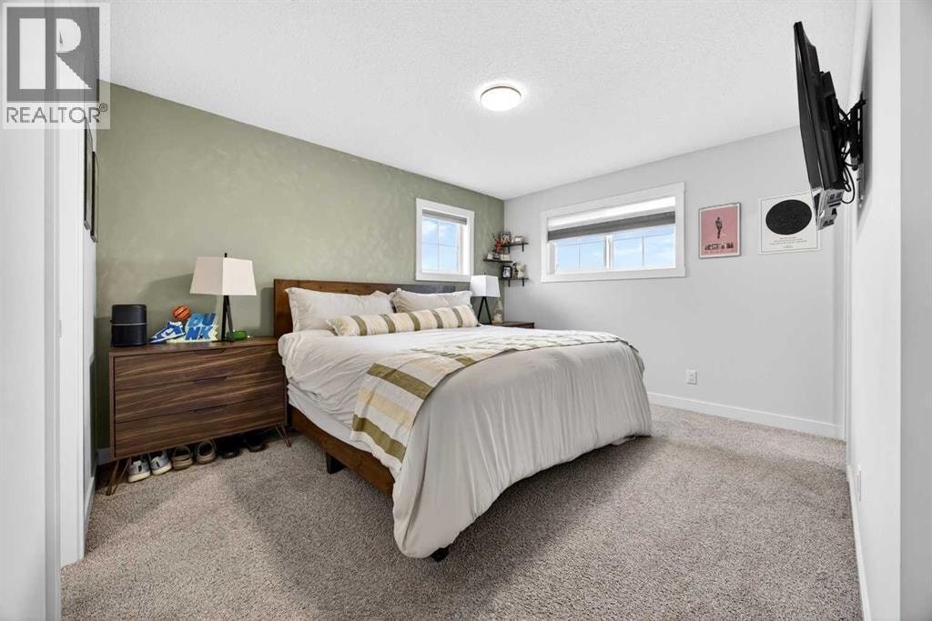 1601 Chinook Gate Drive SW — photo 21