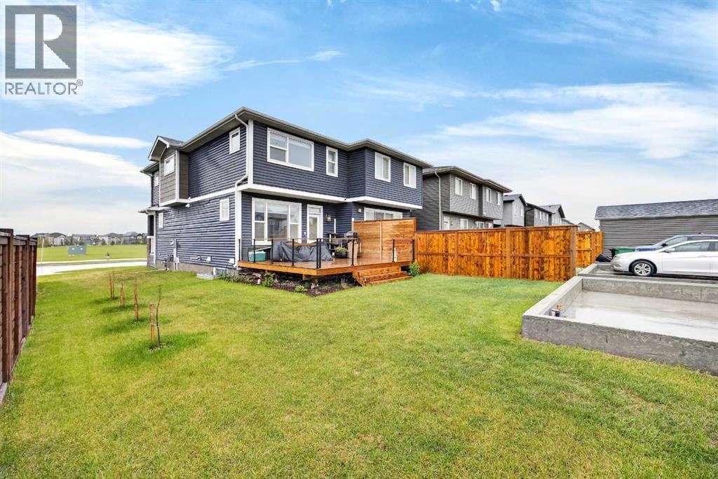 1601 Chinook Gate Drive SW — photo 40