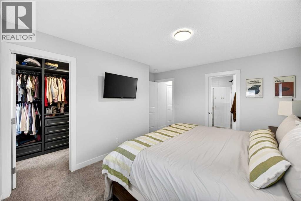 1601 Chinook Gate Drive SW — photo 22