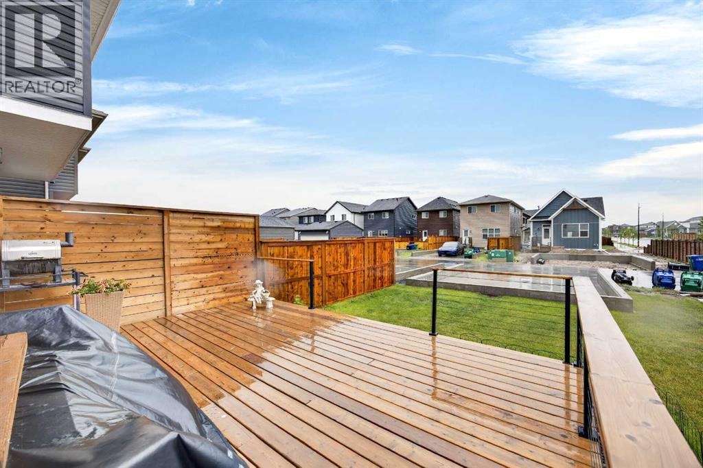 1601 Chinook Gate Drive SW — photo 39