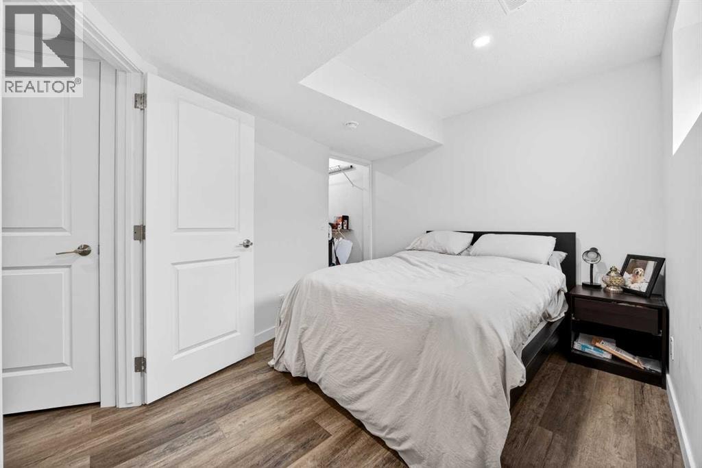 1601 Chinook Gate Drive SW — photo 36
