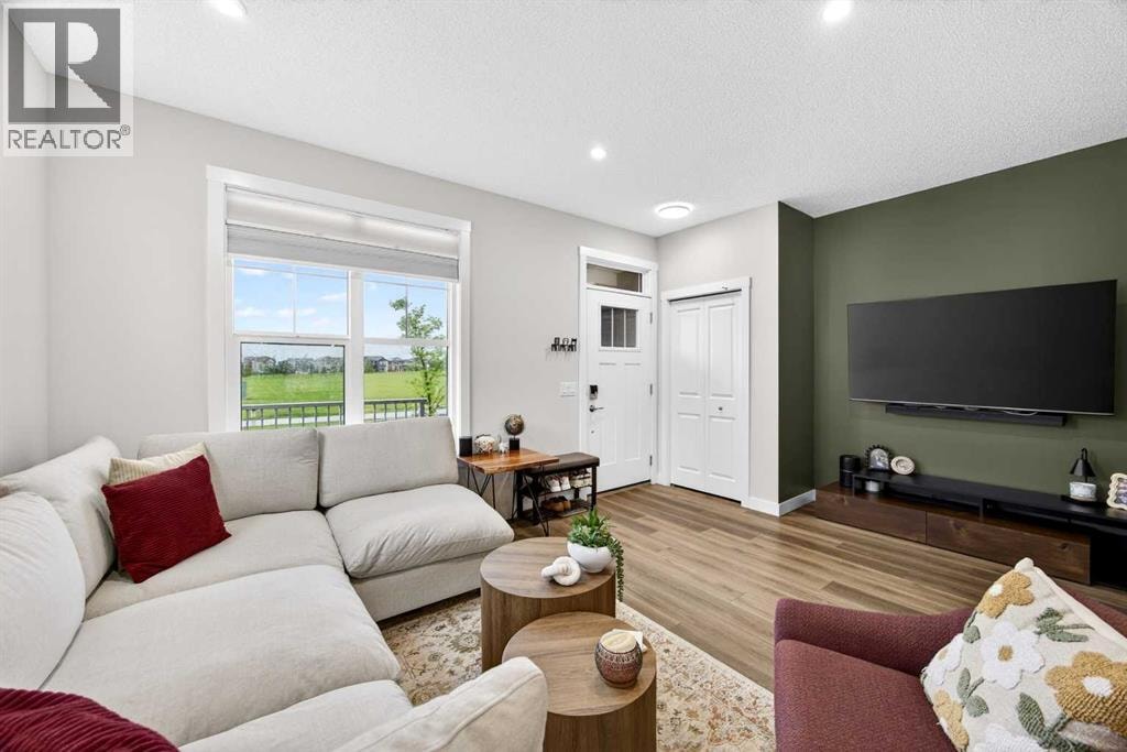 1601 Chinook Gate Drive SW — photo 12