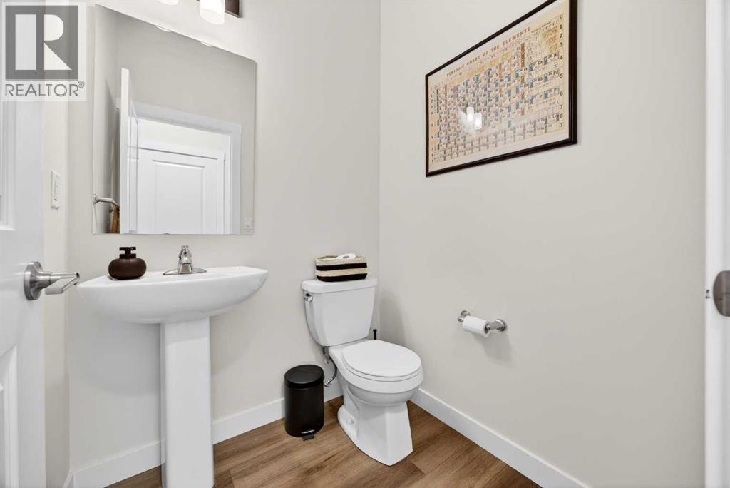 1601 Chinook Gate Drive SW — photo 15