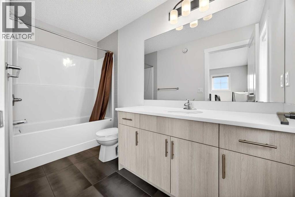 1601 Chinook Gate Drive SW — photo 19