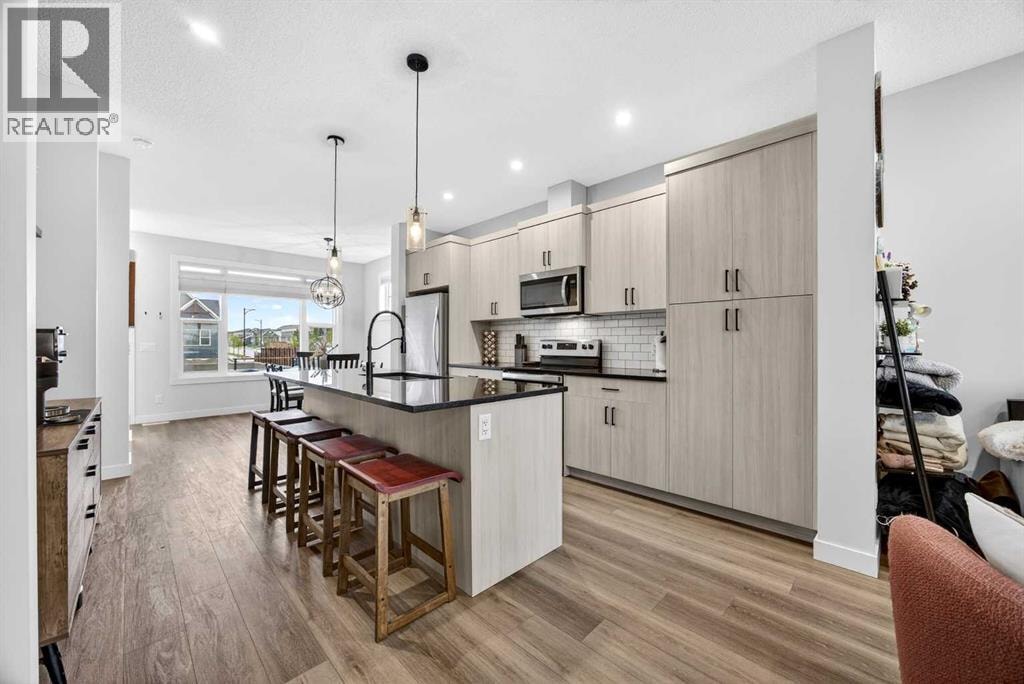 1601 Chinook Gate Drive SW — photo 4