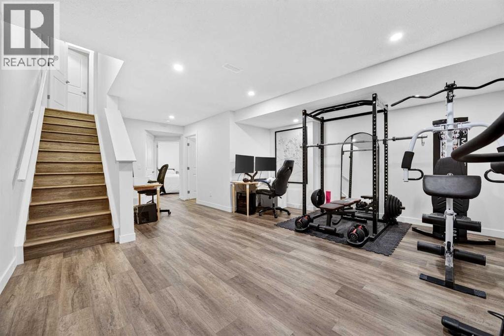 1601 Chinook Gate Drive SW — photo 30
