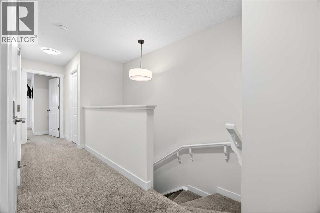 1601 Chinook Gate Drive SW — photo 20