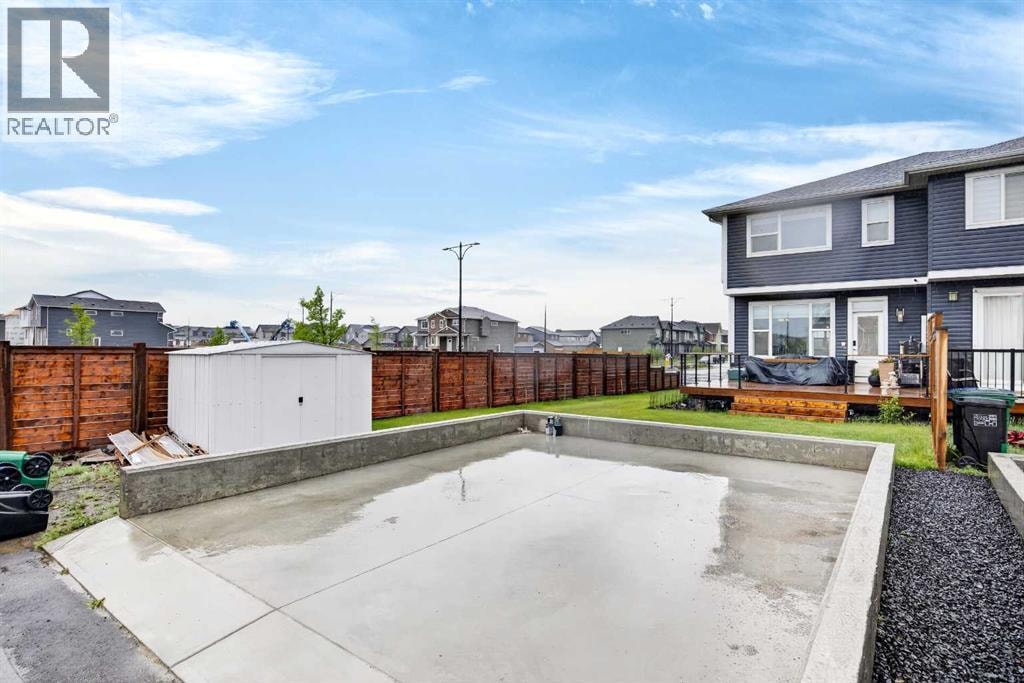 1601 Chinook Gate Drive SW — photo 42