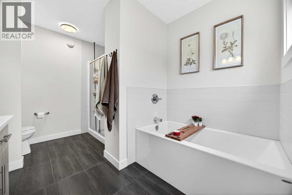 1601 Chinook Gate Drive SW — photo 25