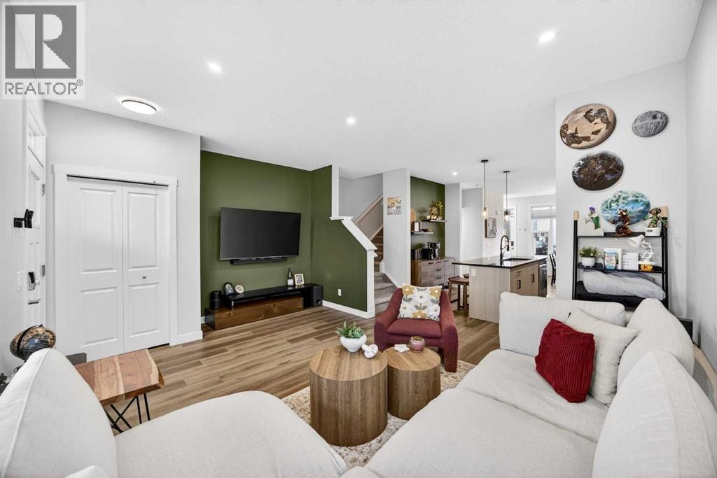 1601 Chinook Gate Drive SW — photo 13