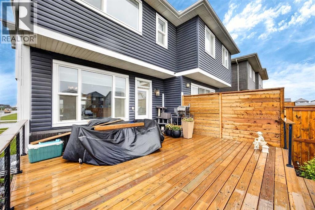 1601 Chinook Gate Drive SW — photo 38