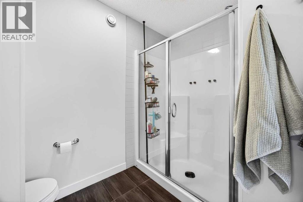 1601 Chinook Gate Drive SW — photo 26