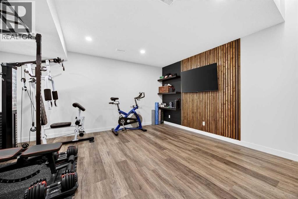 1601 Chinook Gate Drive SW — photo 32
