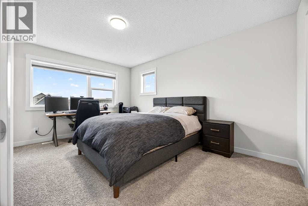 1601 Chinook Gate Drive SW — photo 17