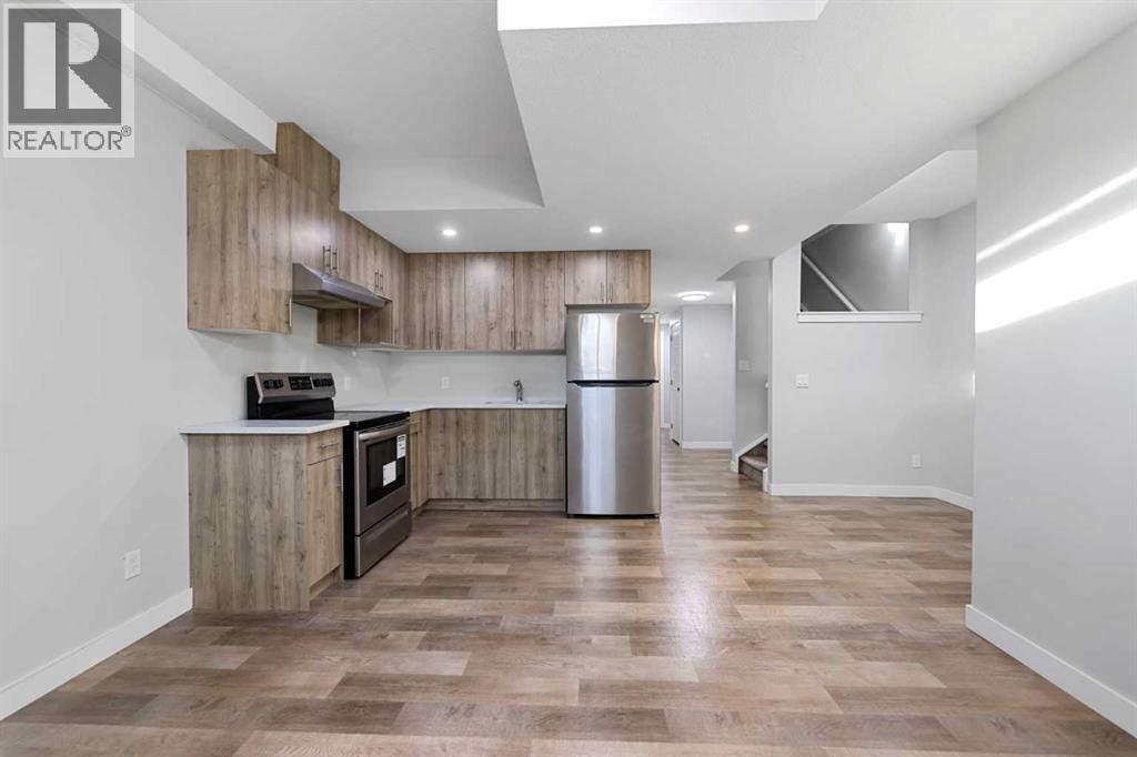 149 Corner Ridge Mews NE — photo 29