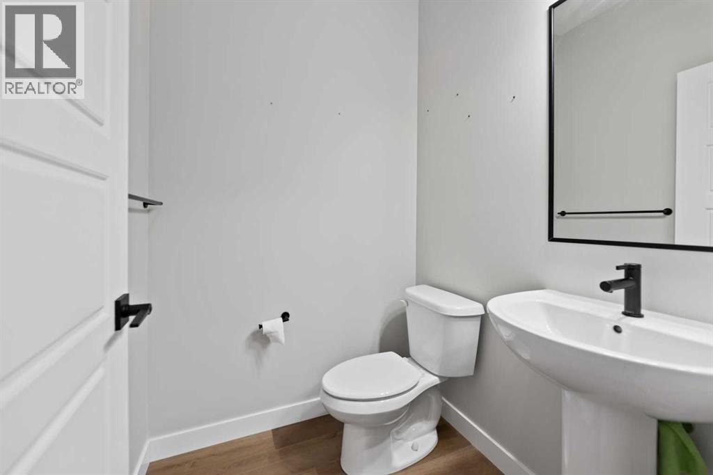 149 Corner Ridge Mews NE — photo 16